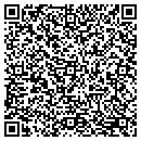 QR code with Mistcooling Inc contacts