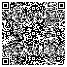 QR code with Emo Furniture Finishing Inc contacts