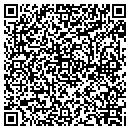 QR code with Mobi-Light Inc contacts