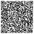 QR code with Nadeau Robert & Assoc contacts