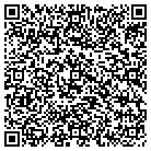 QR code with Oyster Bay Pump Works Inc contacts
