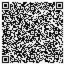 QR code with Parker Hannifan Corp contacts