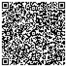 QR code with Patriot Engineered Systems LLC contacts