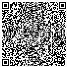 QR code with Paul L Armstrong Co Inc contacts