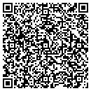 QR code with Pbl Industries Inc contacts