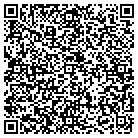QR code with Pentair Flow Technologies contacts