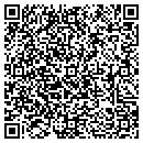 QR code with Pentair Inc contacts