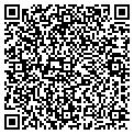 QR code with Pergl contacts