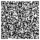 QR code with Phillips Pump LLC contacts