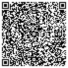 QR code with Precision Control Products contacts