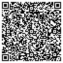 QR code with Proto Tech Machine Engineering contacts