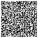 QR code with Pul-A Pump Corp contacts