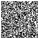 QR code with Pump Department contacts