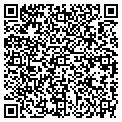 QR code with Pumps 4U contacts