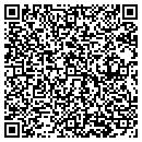 QR code with Pump Technologies contacts