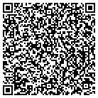 QR code with Handyman's Services By David contacts
