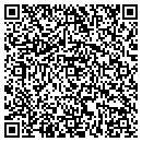 QR code with Quantumflo, Inc contacts