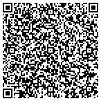 QR code with Quimby Equipment CO Inc contacts