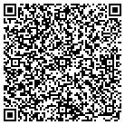 QR code with Raise-Rite Foundation Pier contacts