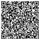 QR code with Ranger Inc contacts