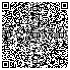 QR code with Rdm Municipal Supply & Service contacts