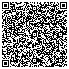 QR code with Real-Time Laboratories Inc contacts