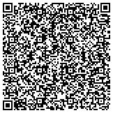 QR code with Red Rock Wildland Fire Systems, Inc contacts