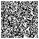 QR code with Remco Industries contacts