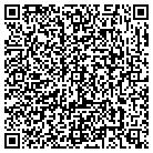 QR code with Rexroth Corp-Pneumatics Div contacts