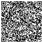 QR code with Rogers Valley Soft Water CO contacts