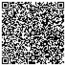 QR code with Rotating Equipment Sale contacts