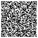 QR code with Scot Pump contacts