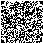 QR code with Sequoia Engineering & Manufacturing Corp contacts
