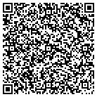 QR code with Ferrell Cnstr Co of N Fla contacts