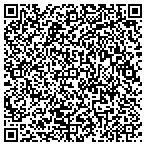 QR code with S&J Pump And Motor Corp contacts