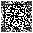 QR code with Skimtech Inc contacts