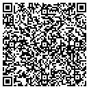 QR code with Softwave Pumps LLC contacts