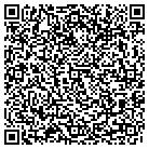 QR code with Rowes Truck Service contacts