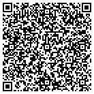 QR code with Southern Fluid Solutions Inc contacts