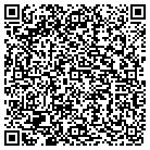 QR code with Sta-Rite Industries Inc contacts