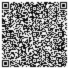 QR code with Sterling Fluid Systems (Usa) LLC contacts
