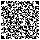 QR code with Stevens Electric Pump Service Inc contacts