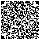 QR code with Steve's Pump Service Inc contacts
