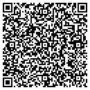 QR code with Source Paris contacts