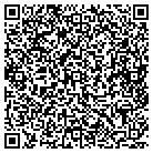 QR code with Sustainable Resources International Inc contacts