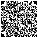 QR code with Tech Flow contacts