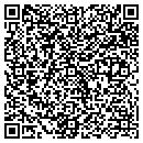 QR code with Bill's Chevron contacts