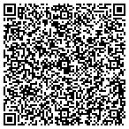 QR code with Toboa Energy Resources LLC contacts