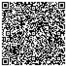 QR code with Tri-State Power & Pump LLC contacts