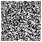 QR code with Tru2O, Inc. contacts